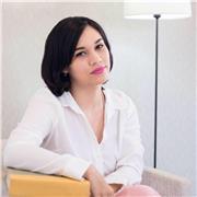 I am a journalist with over a decade of experience in writing, editing, and storytelling, currently pursuing a PhD in Information.